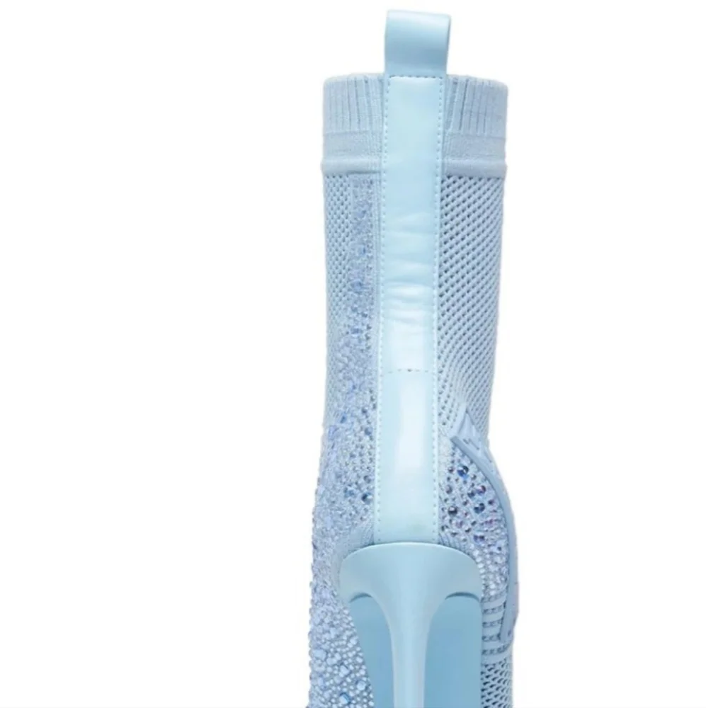 Boot - Picture 3 of 3